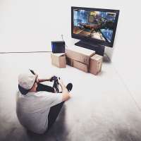 1080x1080