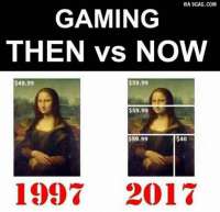 460x444