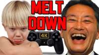 640x360