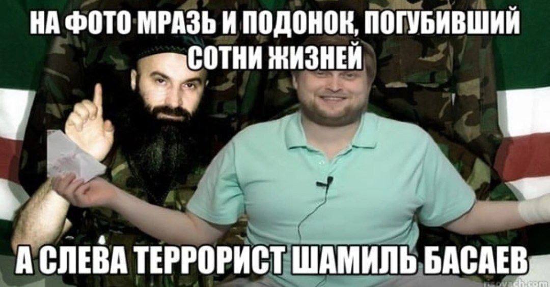 1080x565