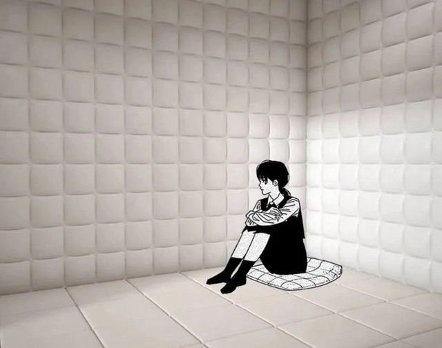 640x504