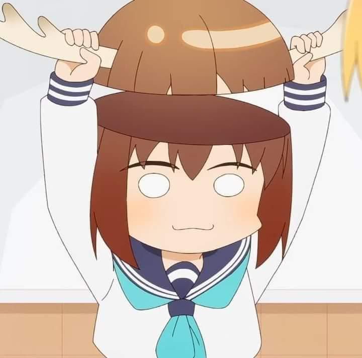 720x712