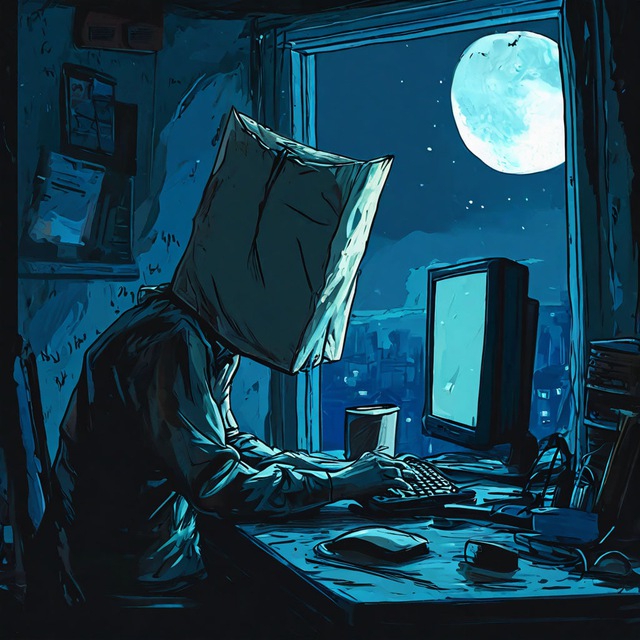 640x640