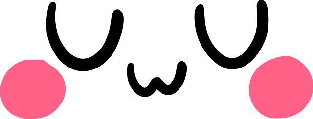 640x245