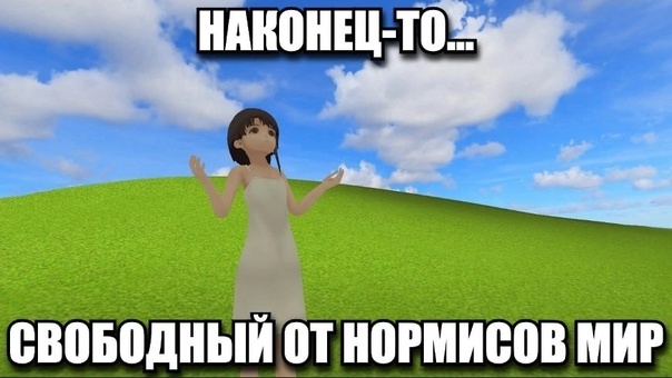 604x340