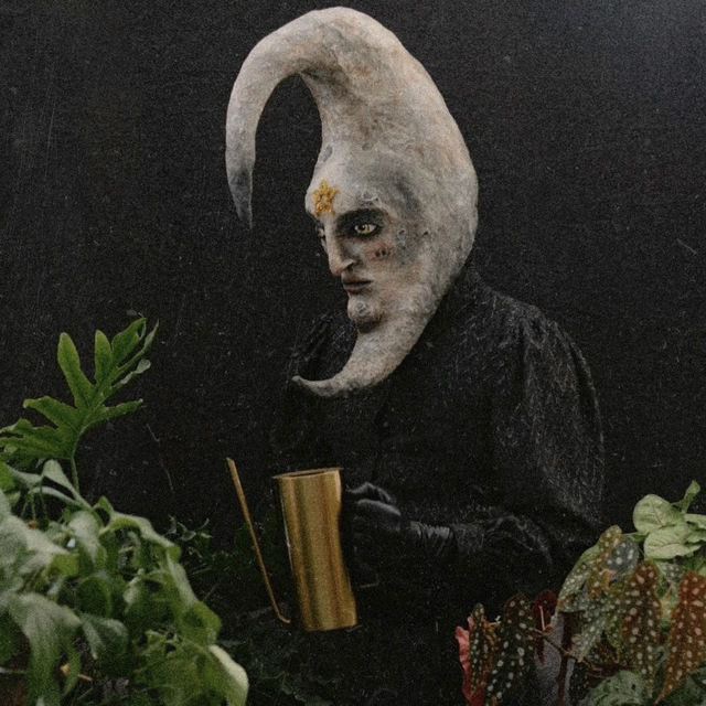 640x640