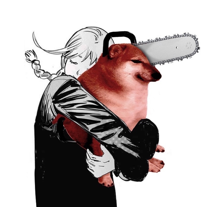 685x676