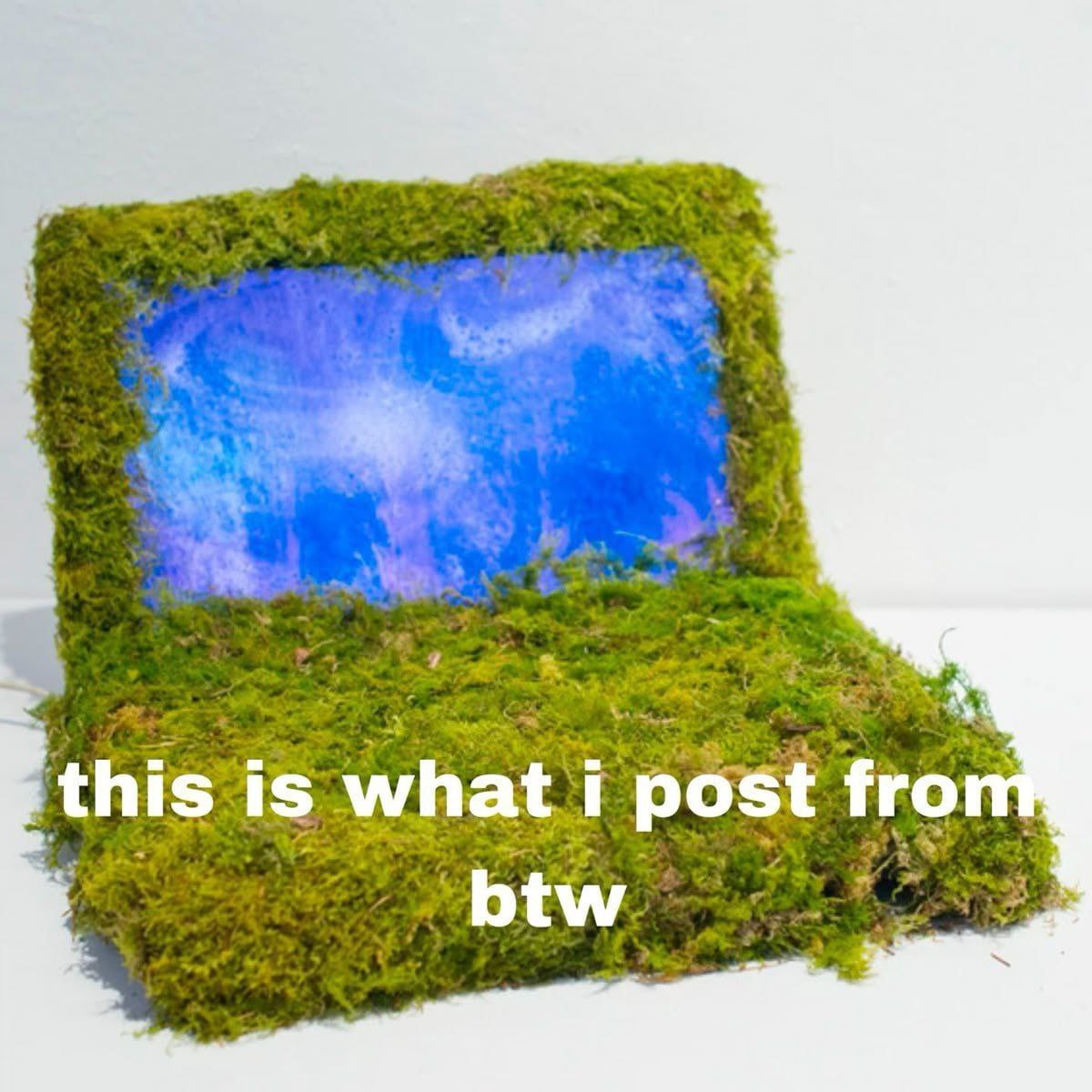 1200x1200
