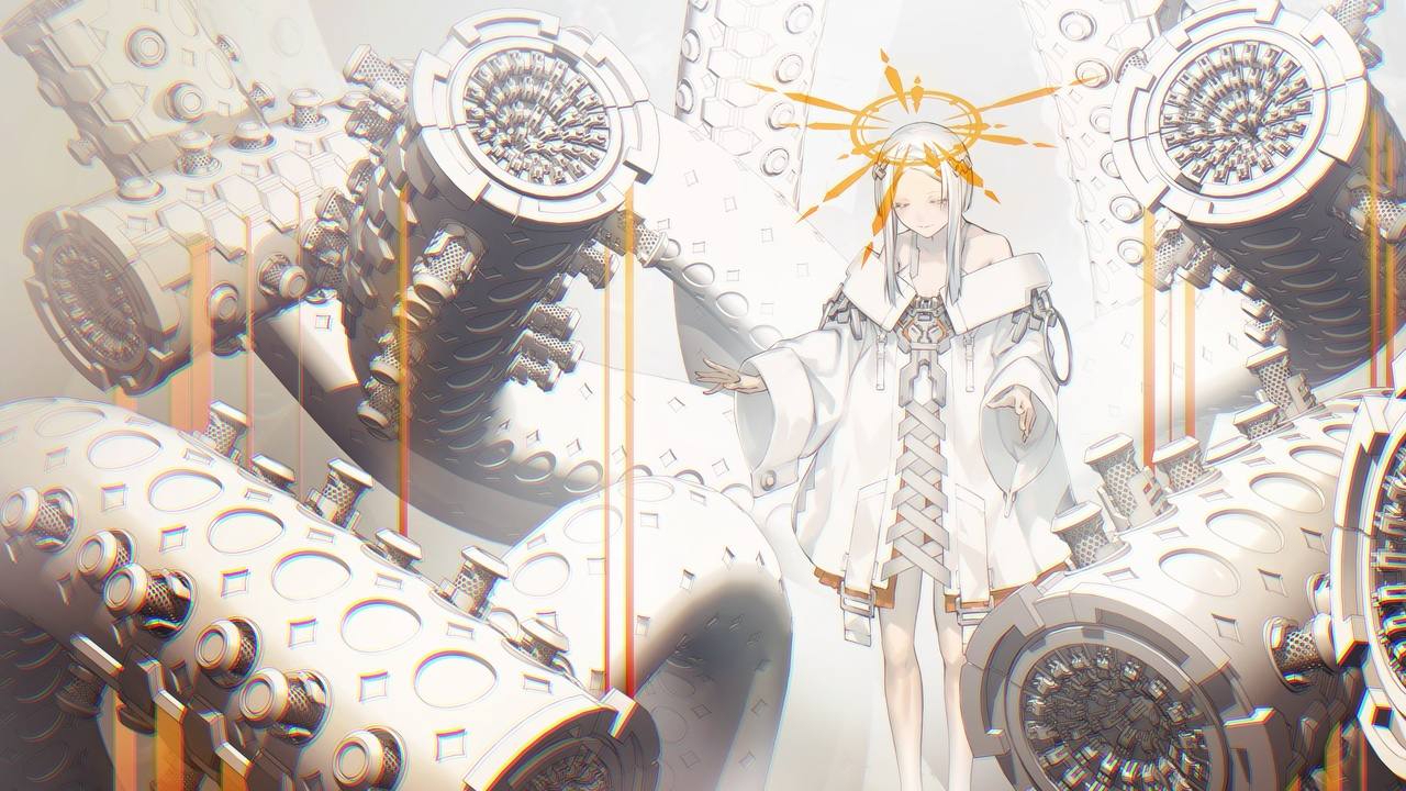 1280x720
