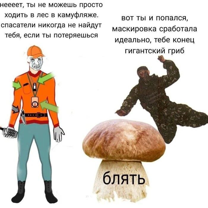 700x700