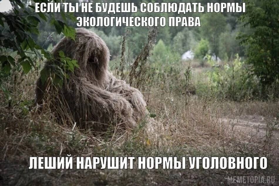 950x633