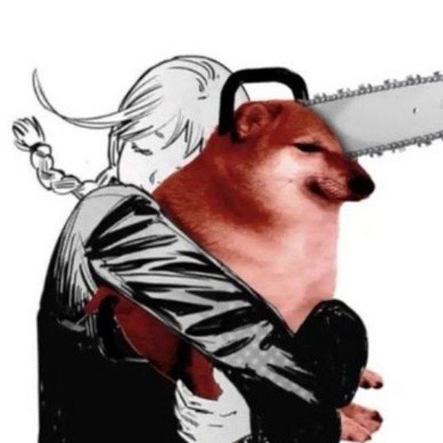 640x640