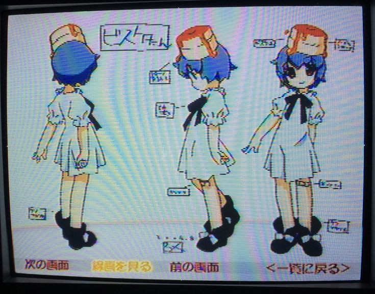 735x577