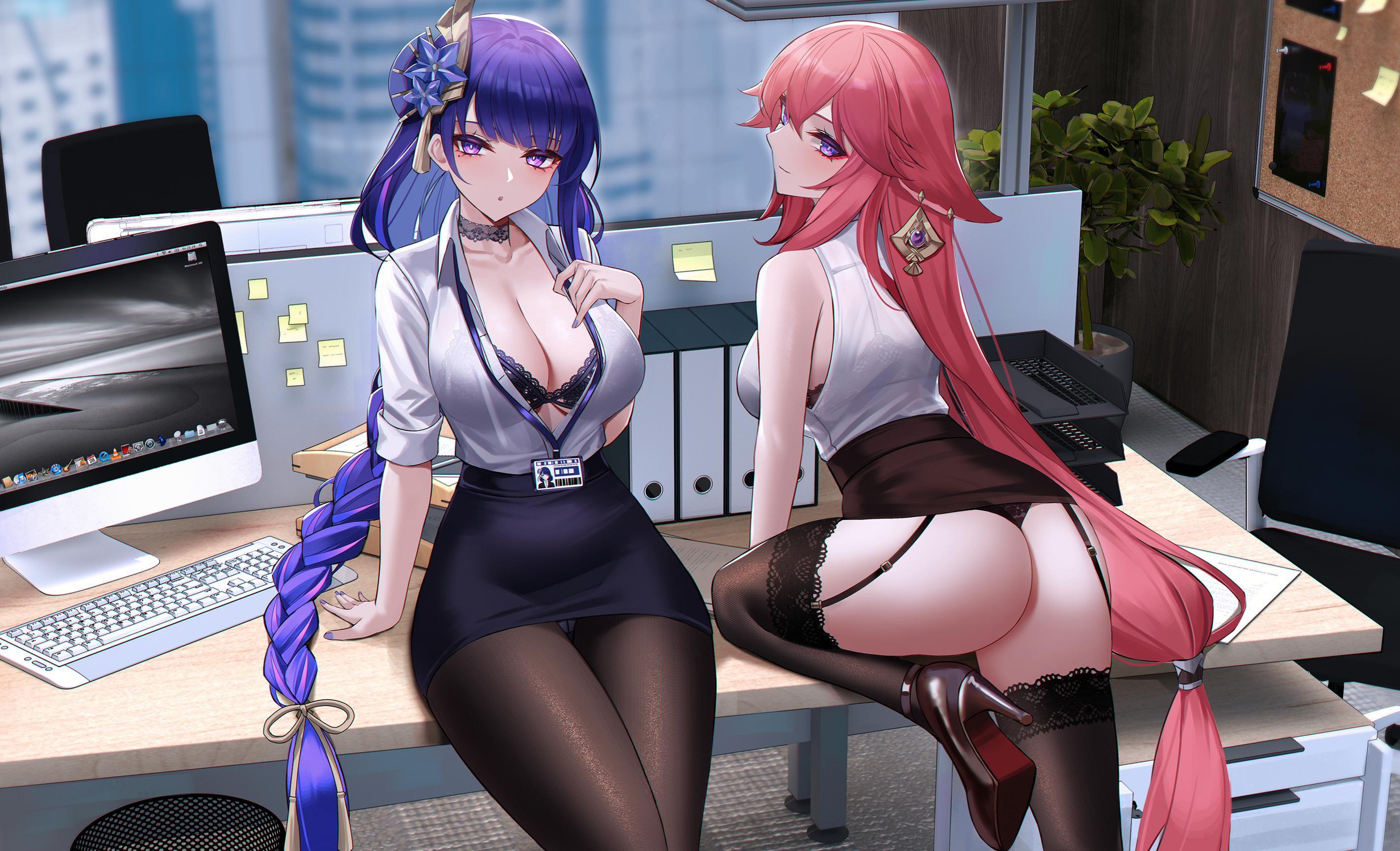 2841x1727