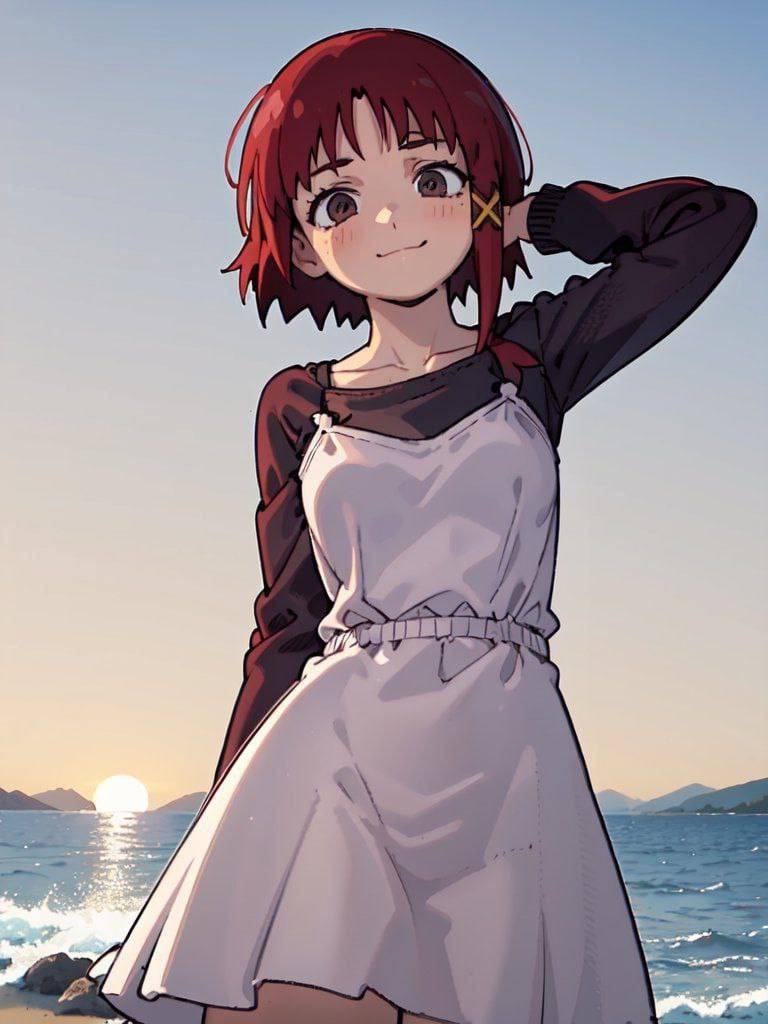 768x1024