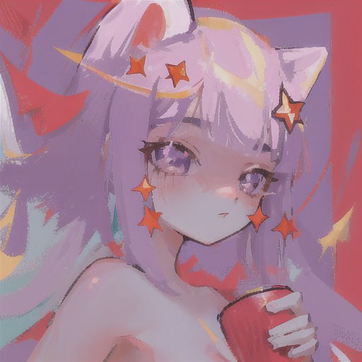 512x512