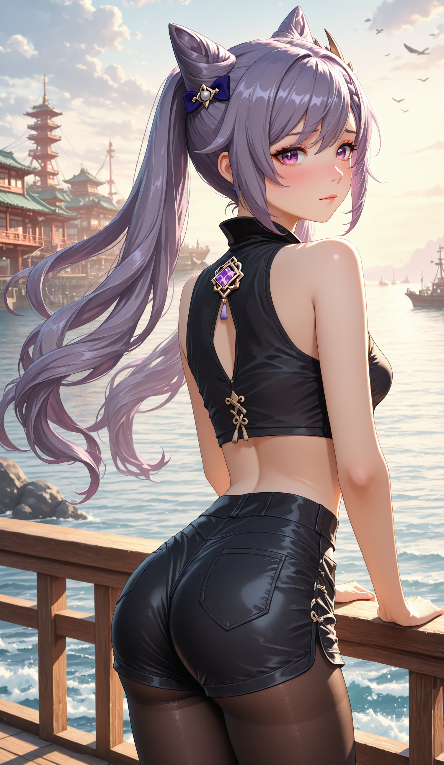1504x2592