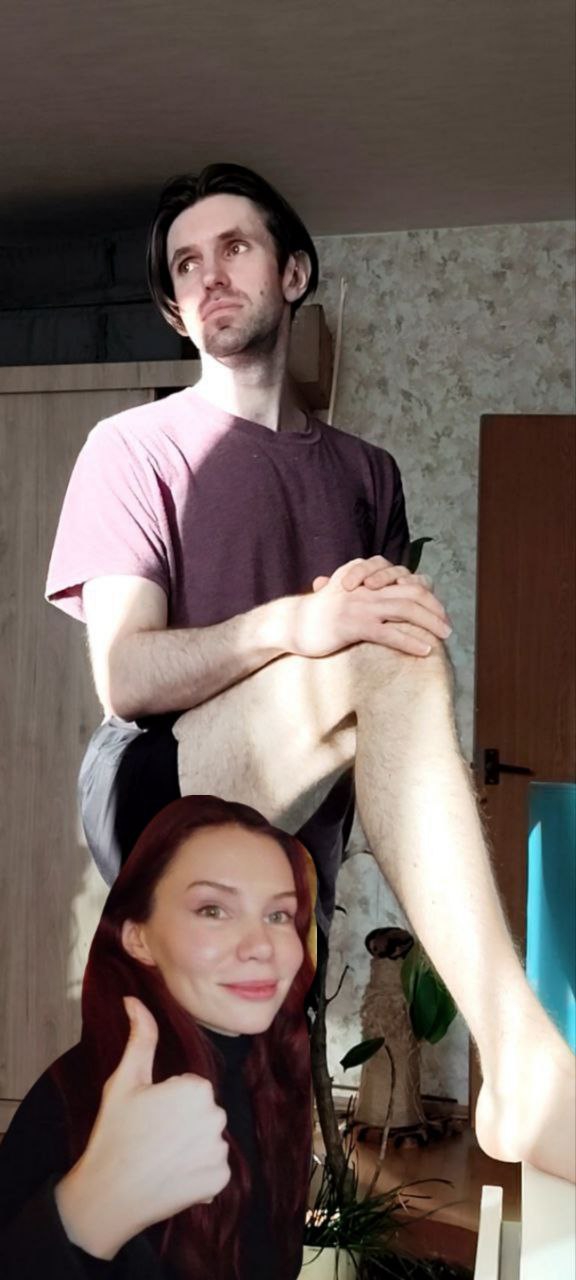 576x1280