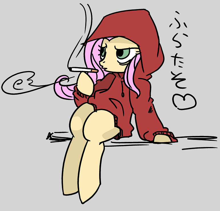 772x742