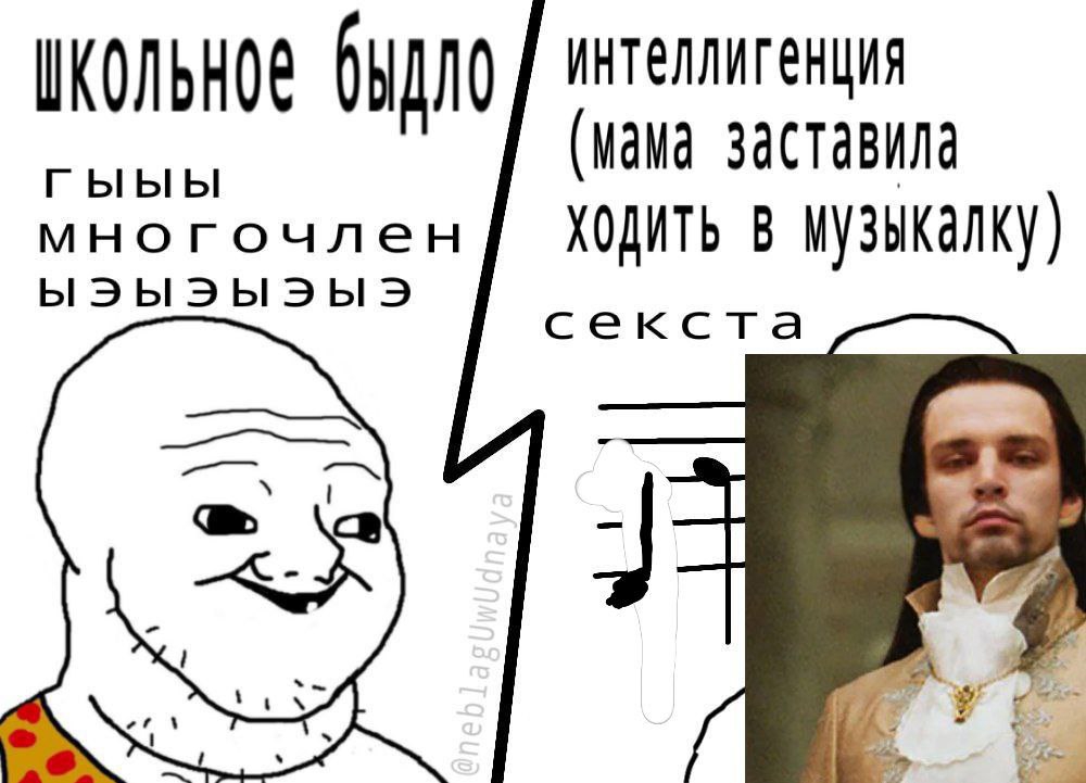 1000x721