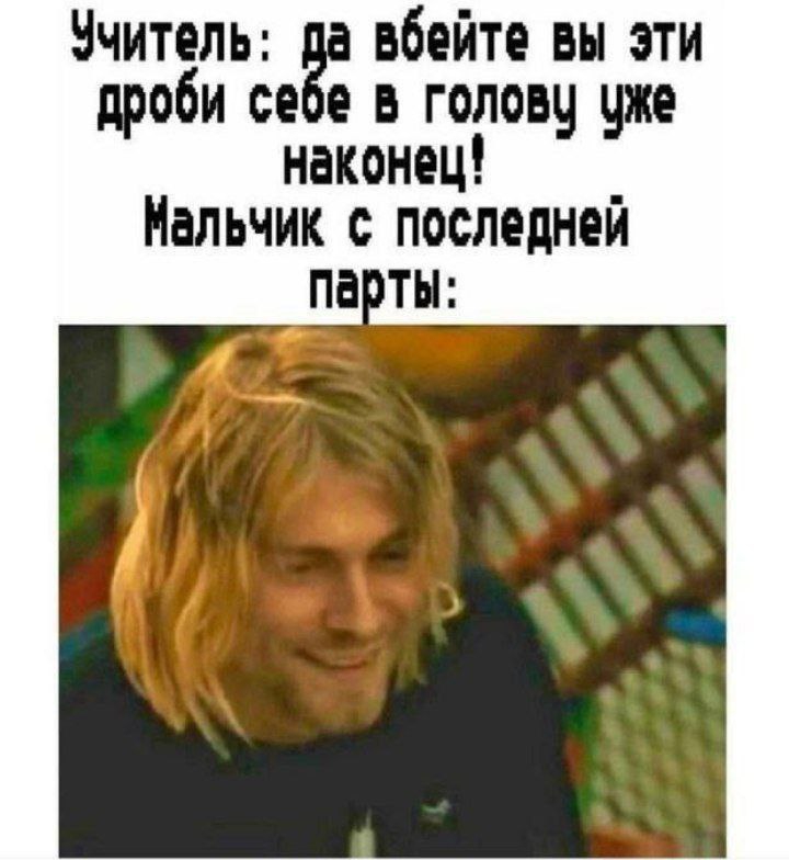 720x784