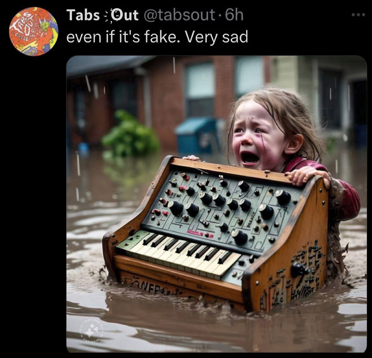 1280x1233