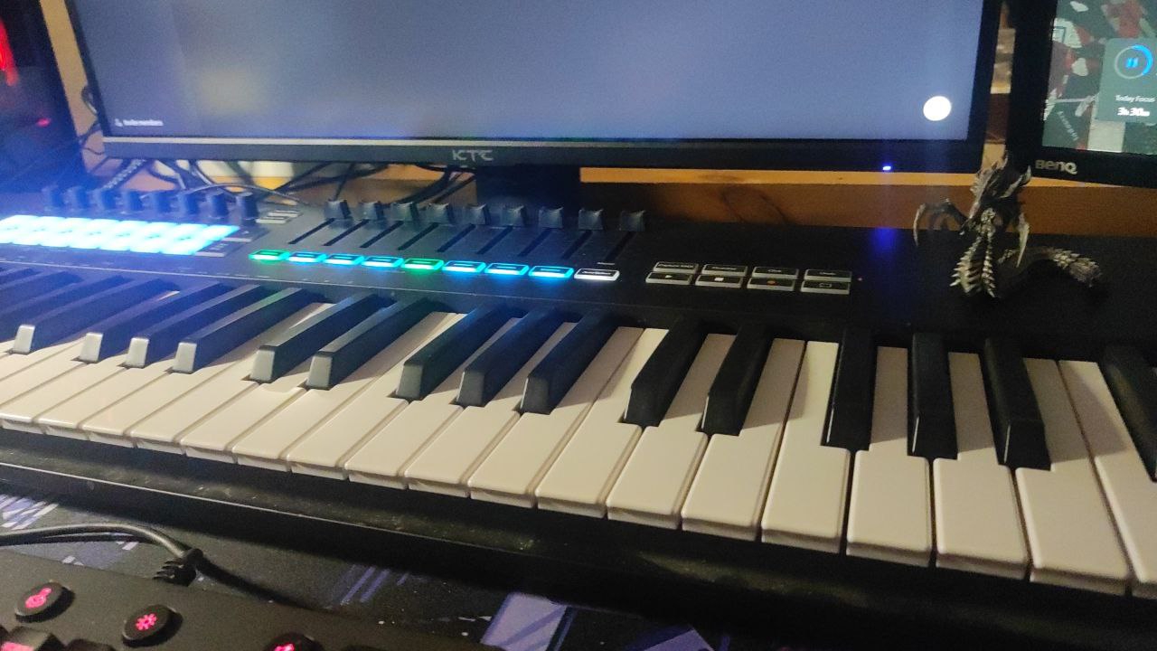 1280x720