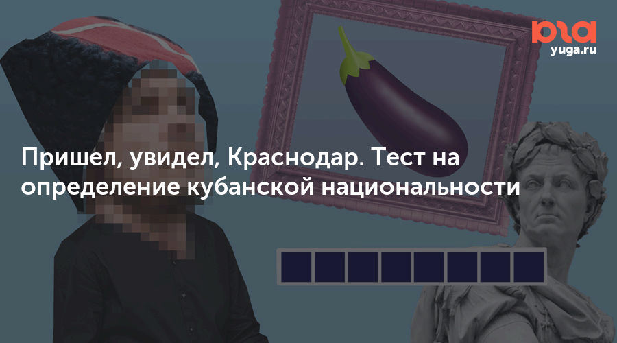 900x500