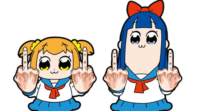 640x360