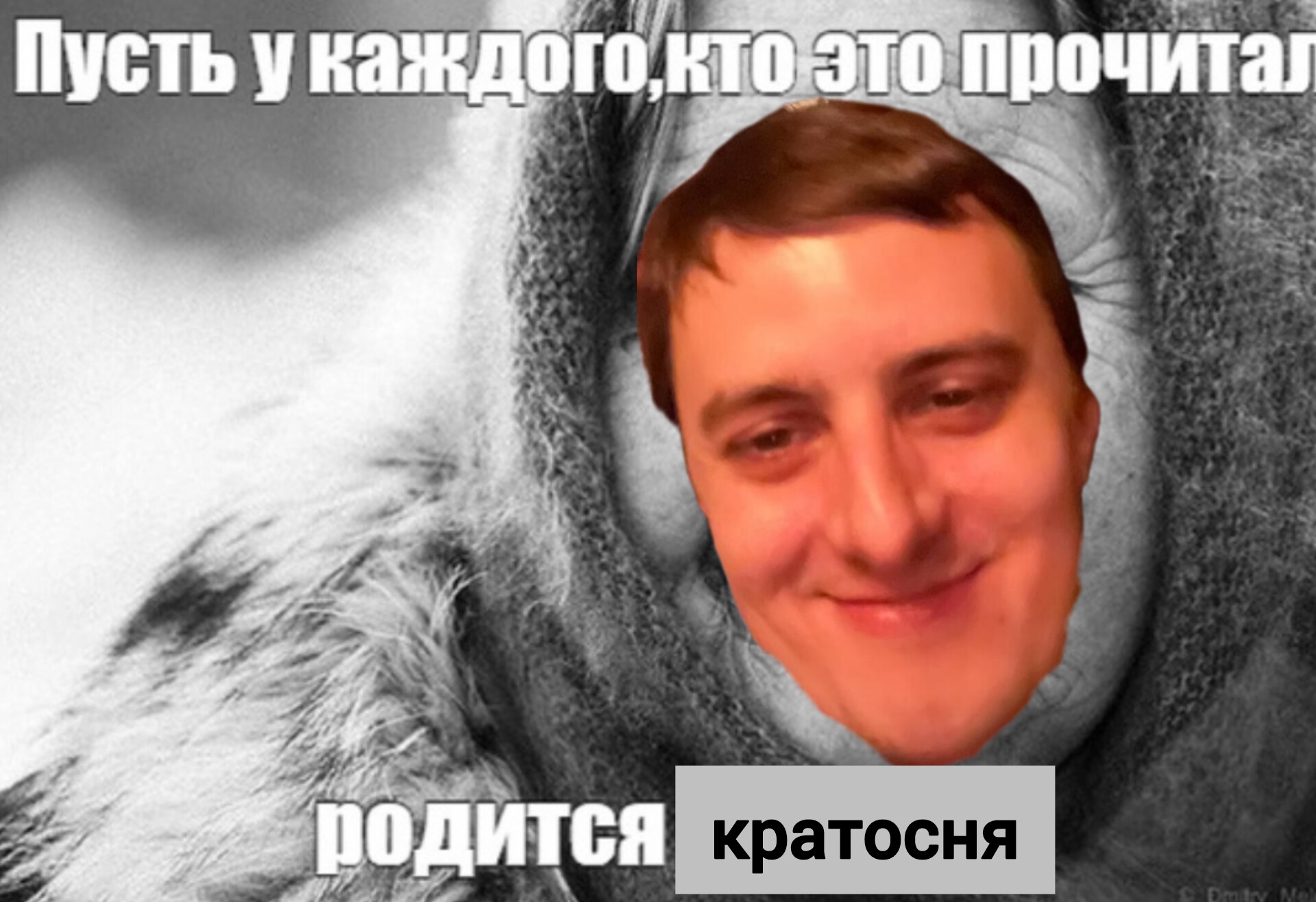 1920x1316