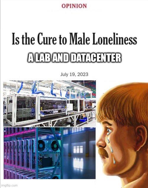 500x634