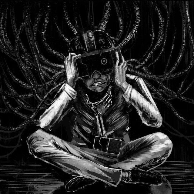 640x640