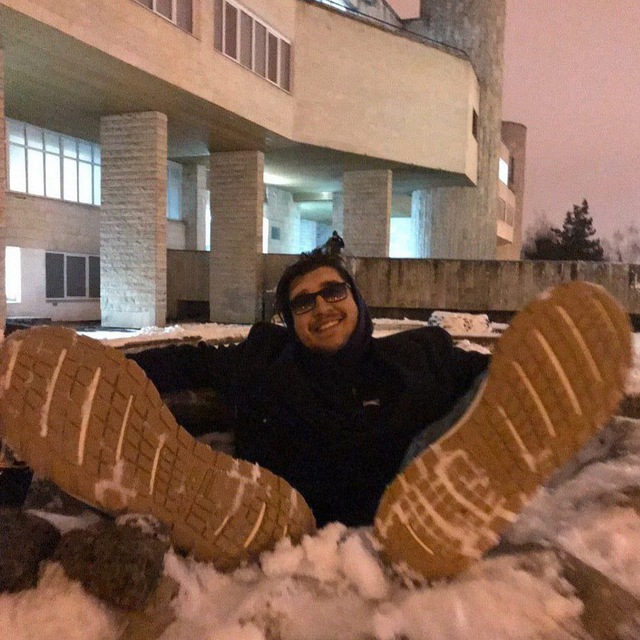 640x640