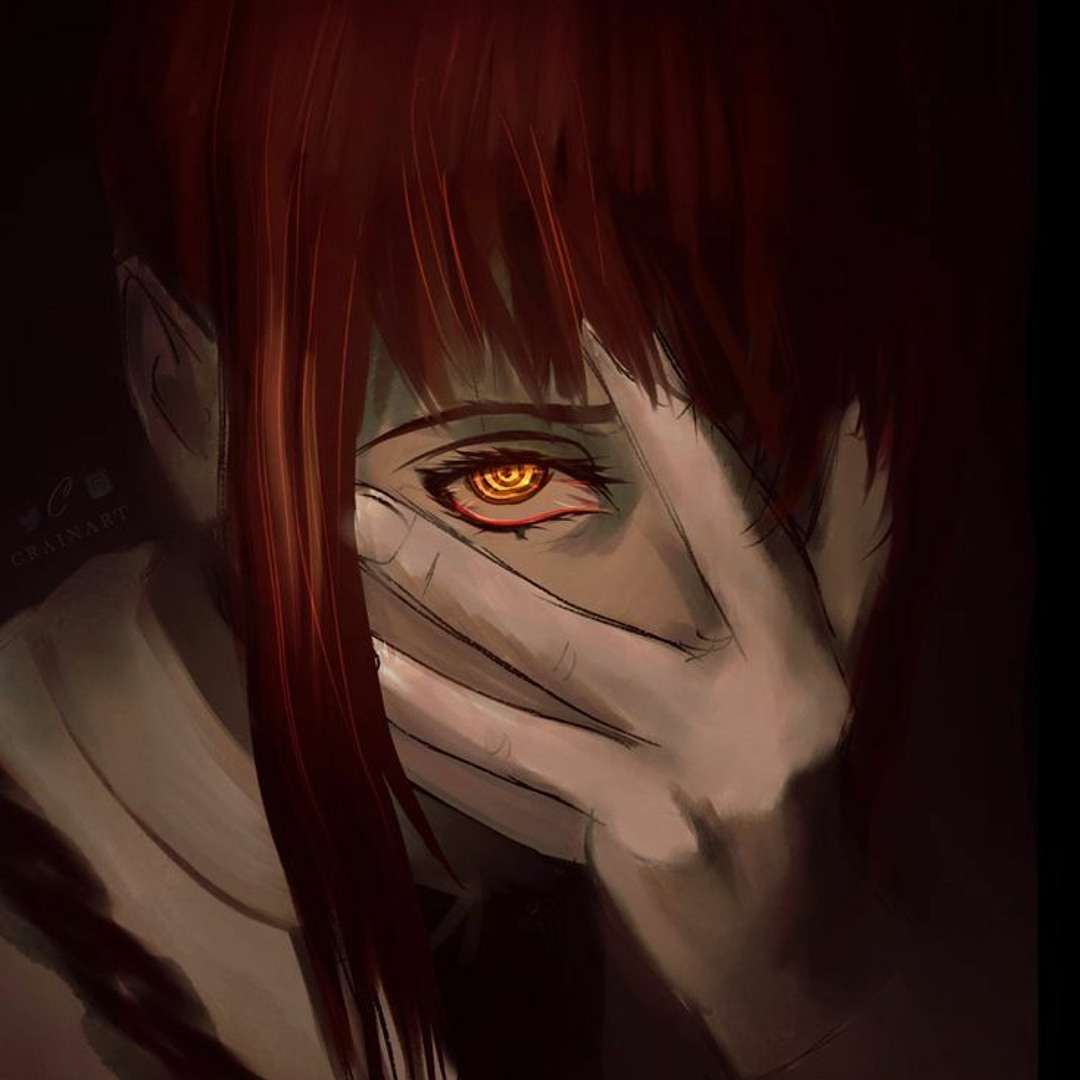 1080x1080