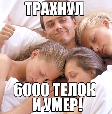 370x379
