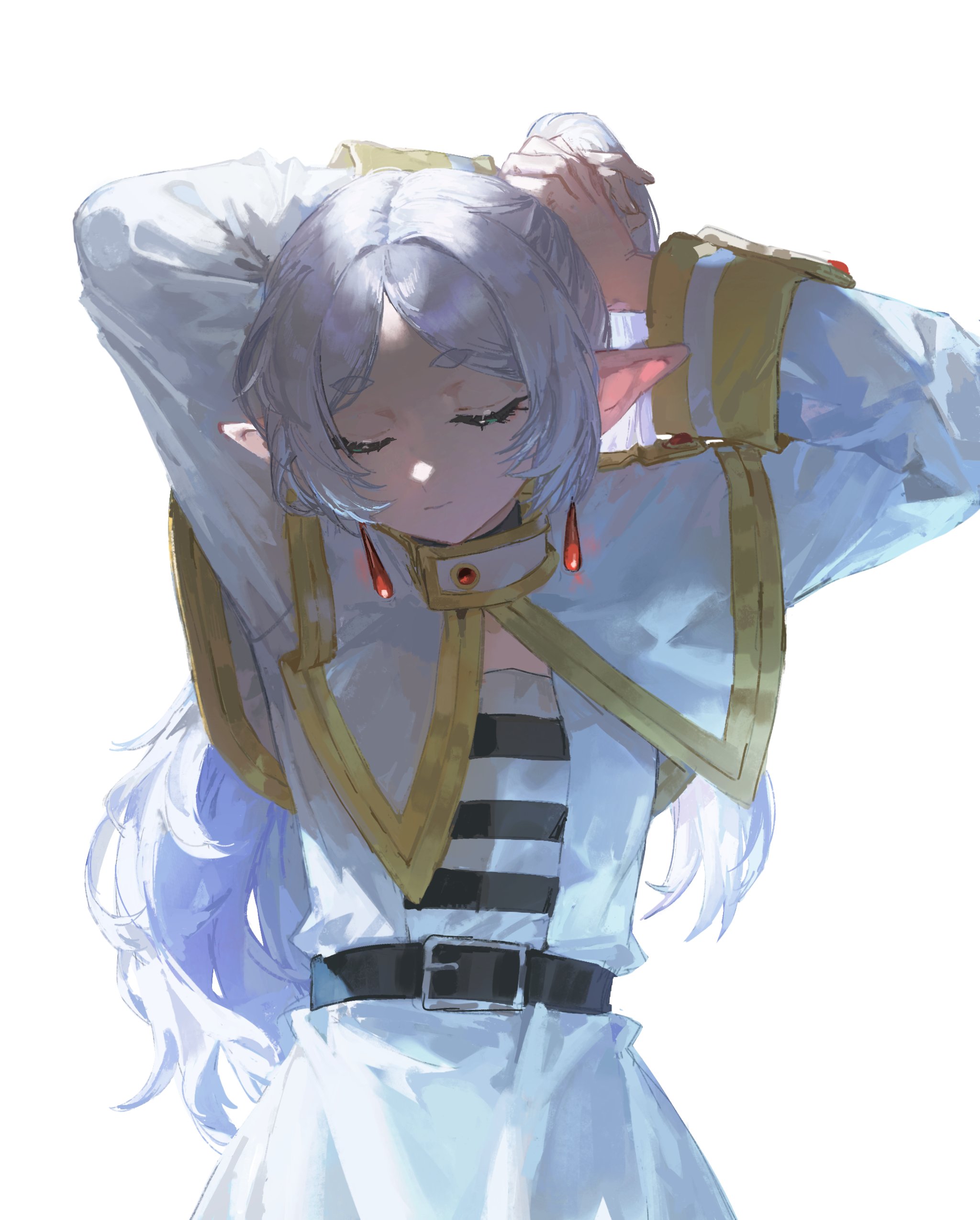 2048x2549