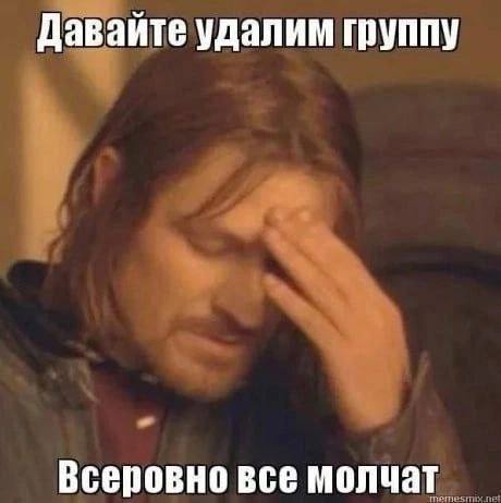 460x462