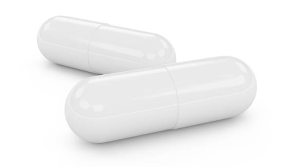 612x344