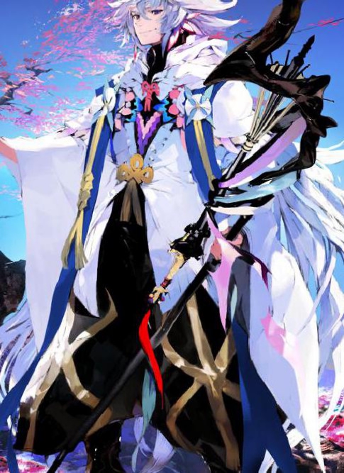 485x667