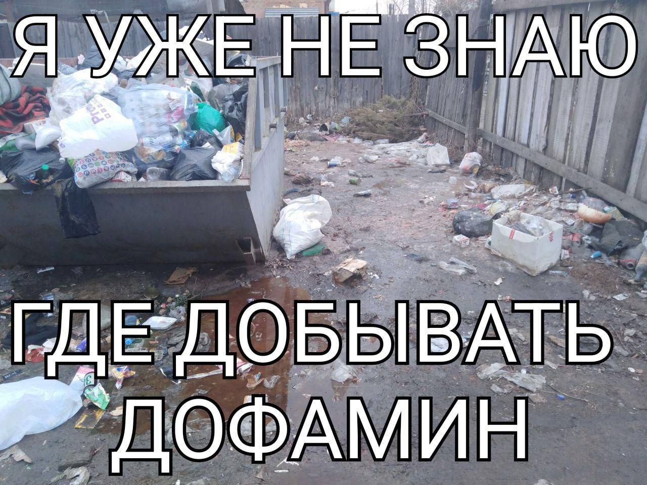 1280x960