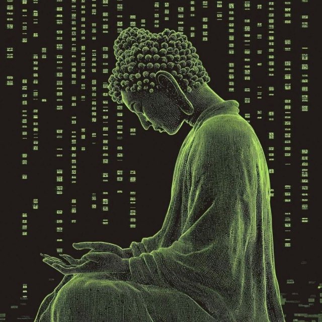 640x640