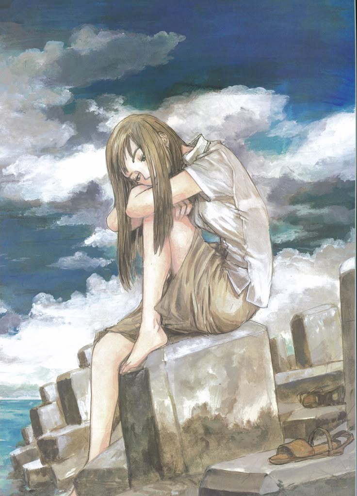 736x1024