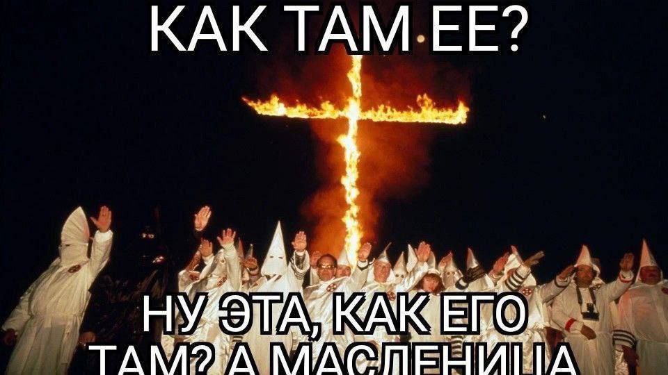 960x540