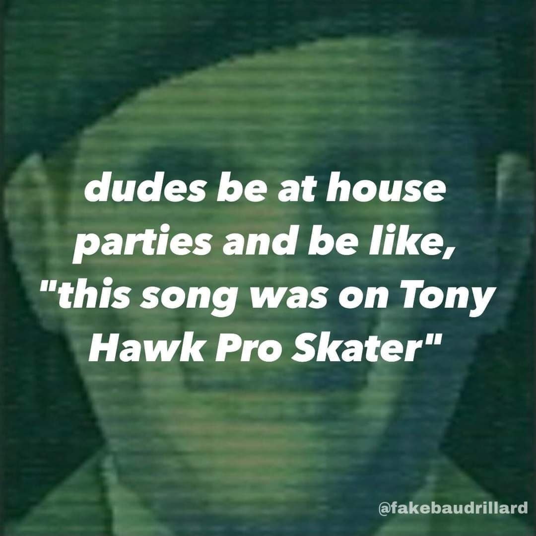 1080x1080