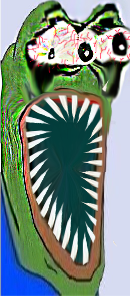 258x586