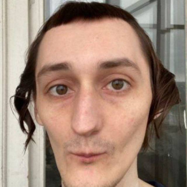 640x640