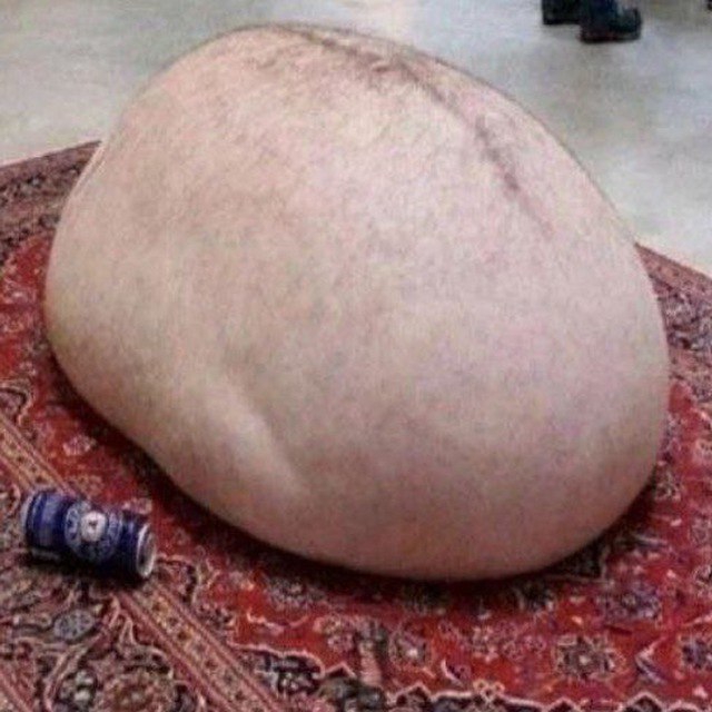640x640