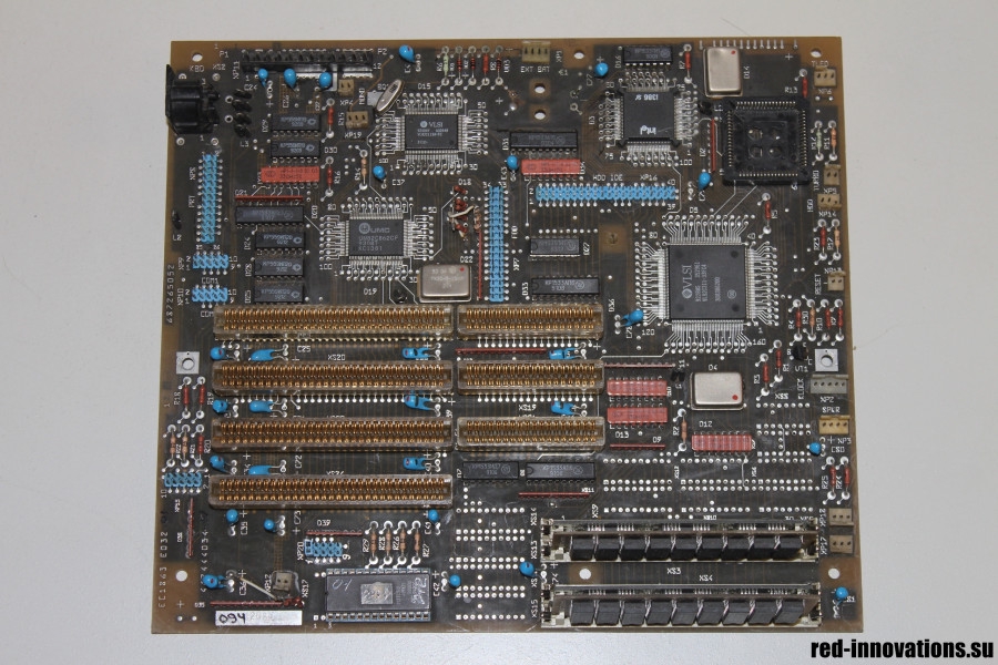 900x600