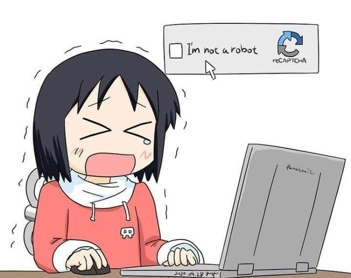 719x570