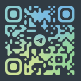 285x285